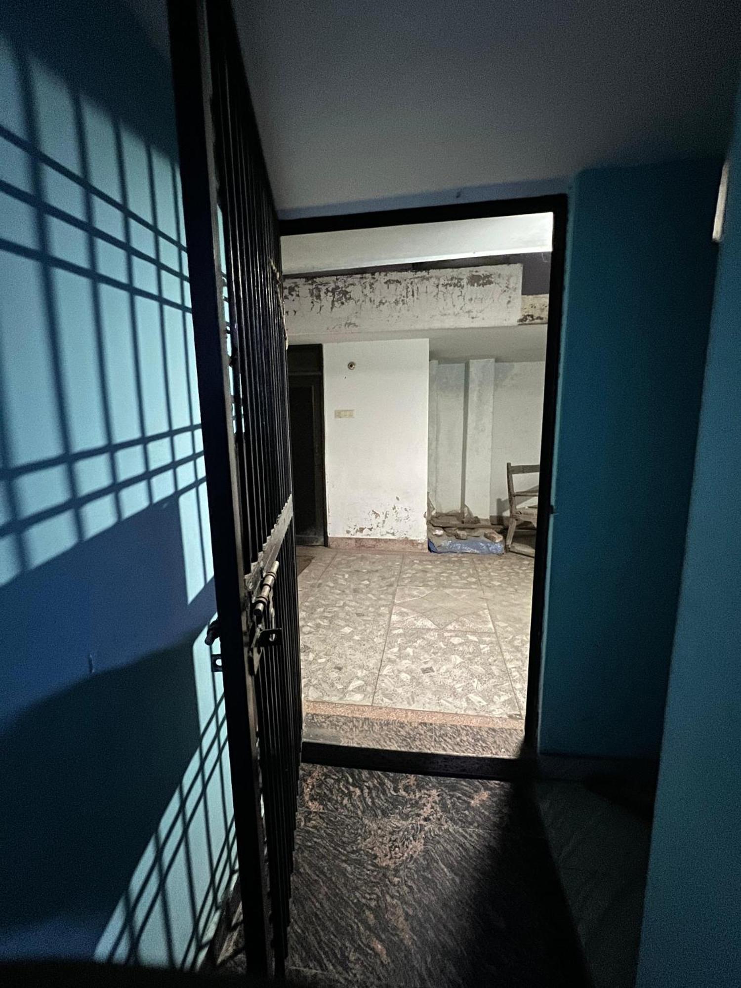 Annapurna Homestays Βαρανάσι Εξωτερικό φωτογραφία