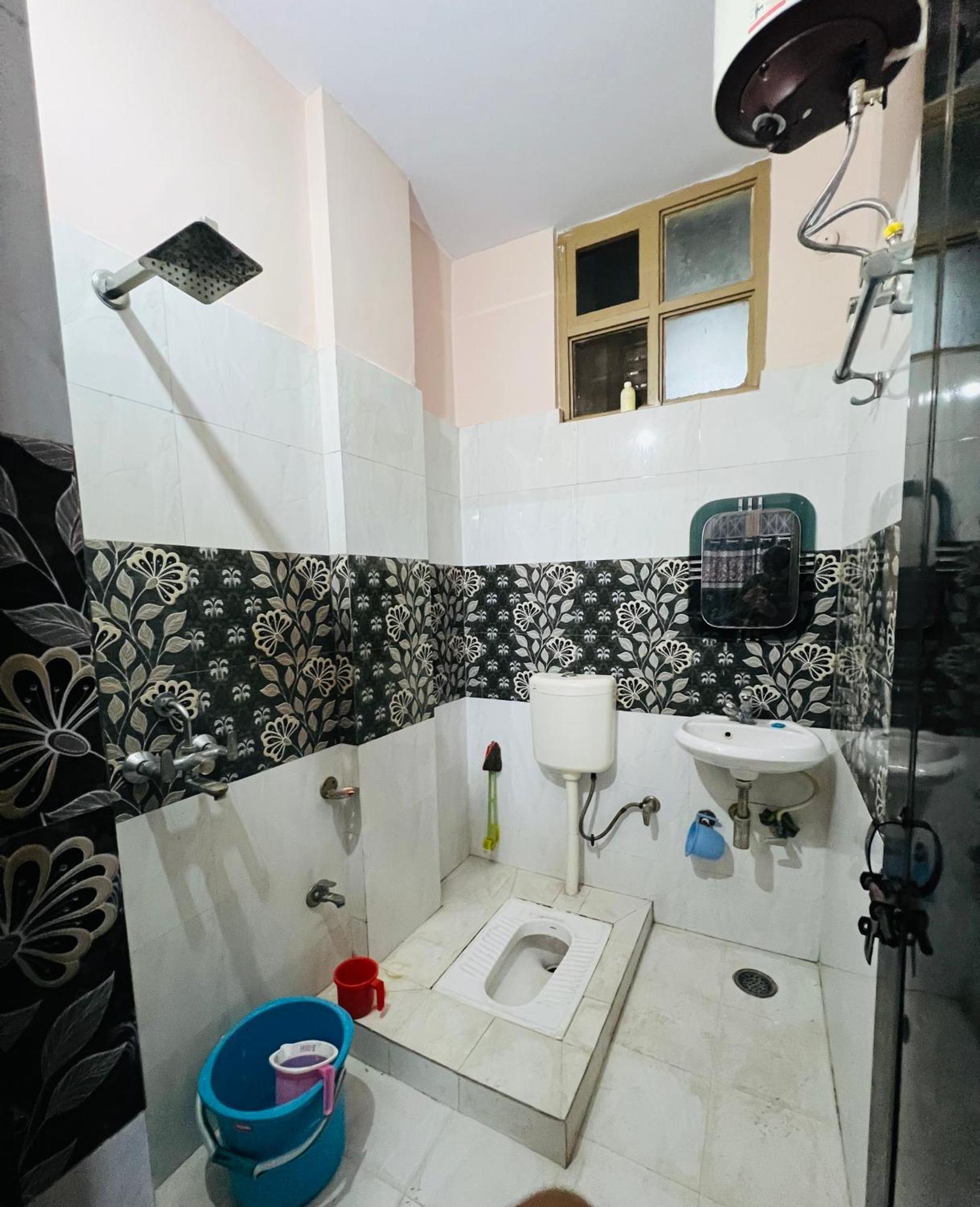 Annapurna Homestays Βαρανάσι Εξωτερικό φωτογραφία
